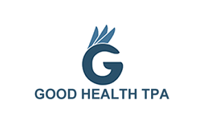 Good Health Insurance TPA Ltd.
