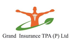 Grand Insurance TPA Pvt. Ltd.
