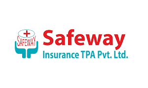 Safeway Insurance TPA Pvt. Ltd.