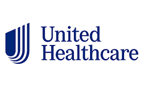 United Healthcare Parekh Insurance TPA Pvt. Ltd.