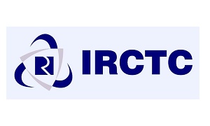IRCTC Ltd.