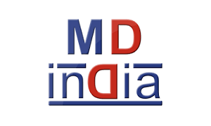 MDINDIA Health Insurance TPA Pvt. Ltd.